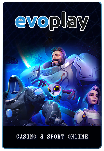 evoplay1