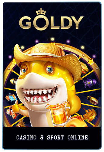 goldy-1